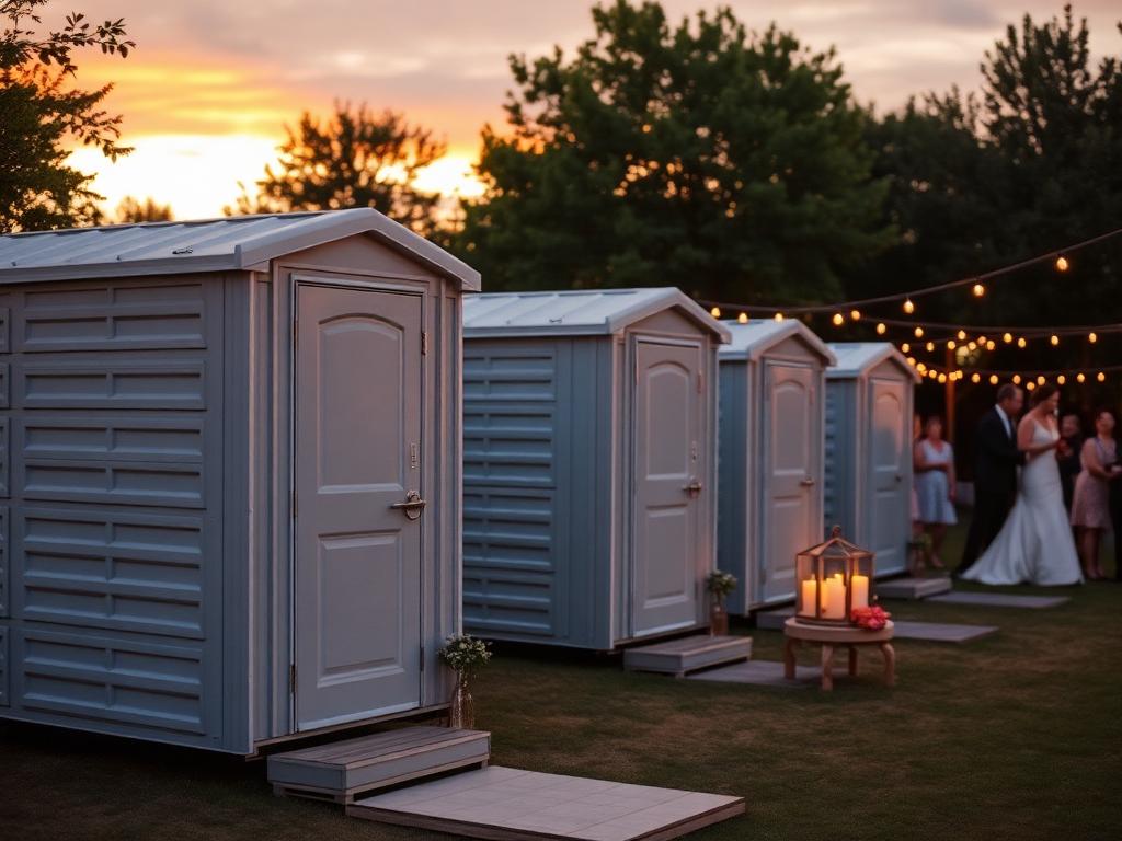 Construction Site Rentals in Hot Springs National Park, AR